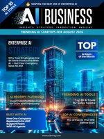 AI Business Magazine